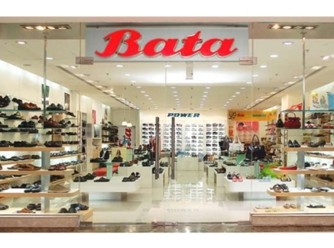Bata India opens 500th franchise store 